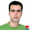 سید احمد سبحانی تخصص جراحی استخوان و مفاصل (ارتوپدی) شیراز