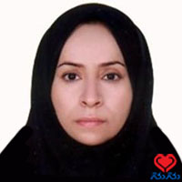 دکتر حمیده عامری