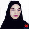دکتر فاطمه واحدی
