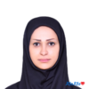 دکتر دلارام بدیعی