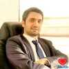 دکتر نیما محسنی کبیر