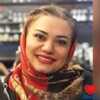 دکتر هلیا رومینا