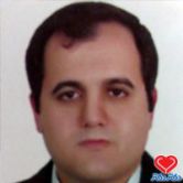 هاشم حجت