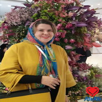 دکتر پریسا البتکین