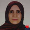 دکتر طلیعت رافعی
