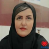 دکتر شادی پنجه پور