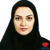 مهسا تیمورپور تخصص زنان و زایمان ارومیه