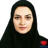 دکتر مهسا تیمورپور