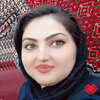 دکتر فاطمه اعتماد