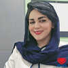 فائقه زجاجی فلوشیپ درد تهران