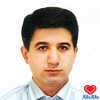 رضا منصور تخصص جراحی استخوان و مفاصل (ارتوپدی) تبریز