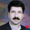 مهدی مظلوم تخصص جراحی کلیه، مجاری ادراری و تناسلی (اورولوژی) اهواز
