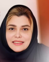 بهاره اسدزاده تخصص بیماریهای قلب و عروق کرج