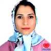 دکتر مانا فرهنگی