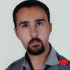 دکتر محمد یزدیان