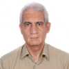 دکتر سعید یزدانخواه