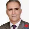 دکتر وحید وفایی