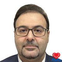 دکتر روح الله بخشی