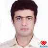 امیرفرزاد پورجم دکترای حرفه‌ای پزشکی رودهن