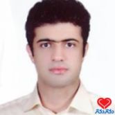 دکتر امیرفرزاد پورجم
