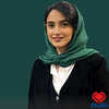 دکتر عاطفه برزگری دهج