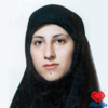 سمیه اعلمی تخصص روانپزشکی بابلسر