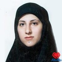 دکتر سمیه اعلمی