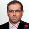 دکتر رضا مجتهدی