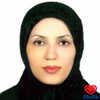 دکتر لیلی مشفقی