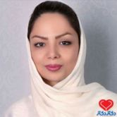 دکتر سونا منافی افخم
