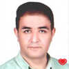 دکتر مجید فاتحی