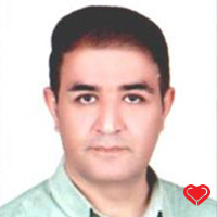 مجید فاتحی تخصص جراحی مغز و اعصاب ارومیه