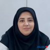 دکتر پروین پیرمرد آقداش