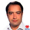دکتر علیرضا ایرانی