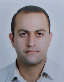دکتر سیدمهدی کیائی