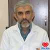محمدرضا فاخری تخصص جراحی استخوان و مفاصل (ارتوپدی) تهران