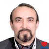محمد علی حاجی قاسم تخصص جراحی استخوان و مفاصل (ارتوپدی) تهران