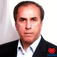 دکتر میرمحمدرضا آقاجانی میر