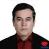 داریوش کریمی تخصص جراحی عمومی ارومیه