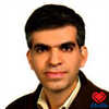 دکتر مهدی شادفر