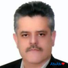 دکتر حسین اناری