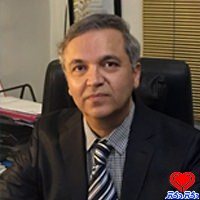حسین حاجی عباسی تخصص جراحی مغز و اعصاب تهران