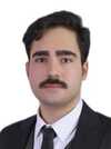 علی معتمدی راد دکترای حرفهای پزشکی کرج