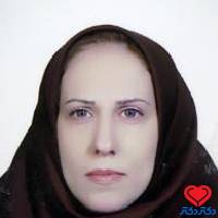 دکتر معصومه همت یار