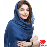 دکتر پریسا ایزدپناه