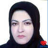 دکتر کتایون قویمی