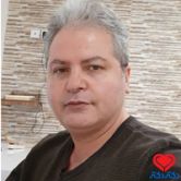 دکتر بهرام بشردوست