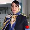 دکتر سیده عاطفه مظفری جمنانی