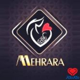 مرکز مشاوره مامایی مهرآرا کارشناسی ارشد مامایی اصفهان