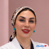 دکتر مژگان صیادی